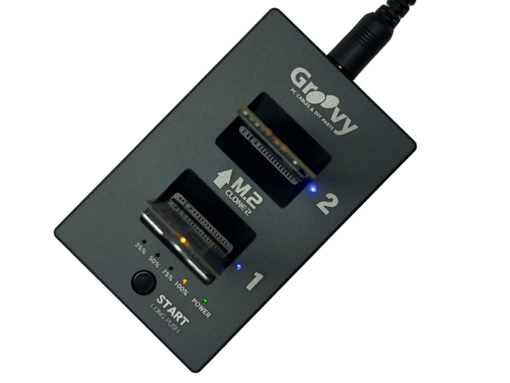 UD-M2CL2_04