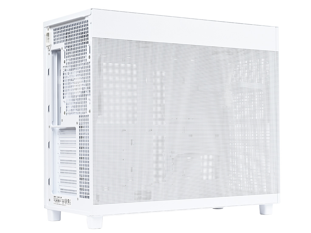 ap303_mesh_055