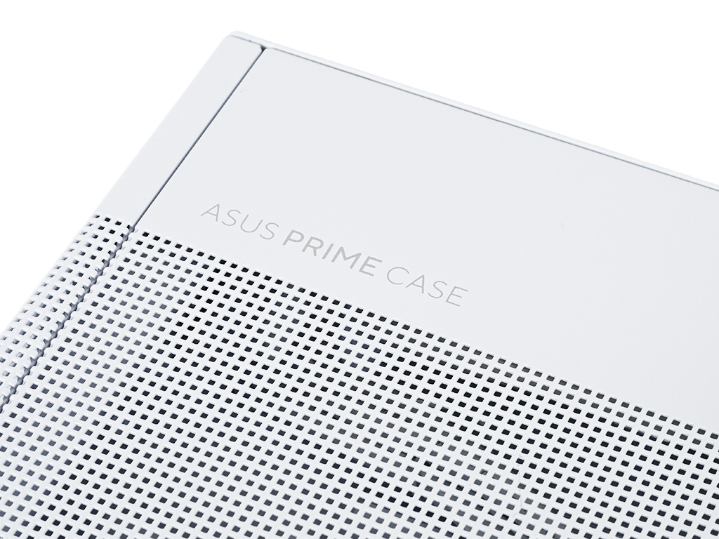 ap303_mesh_056