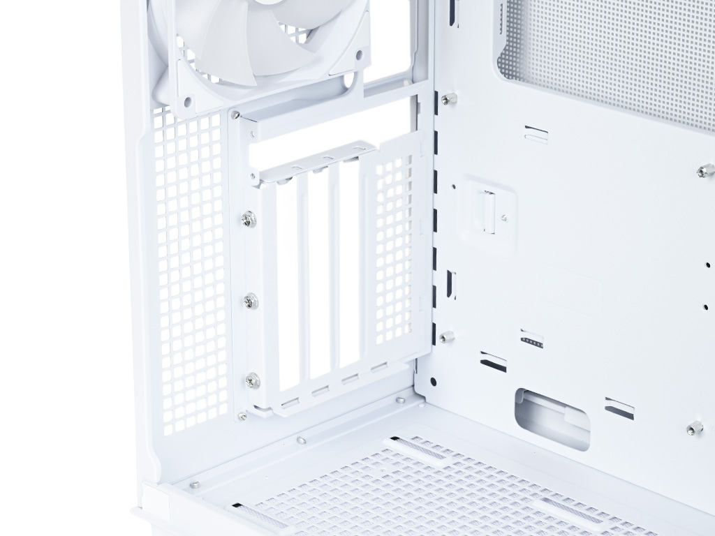ap303_mesh_058b
