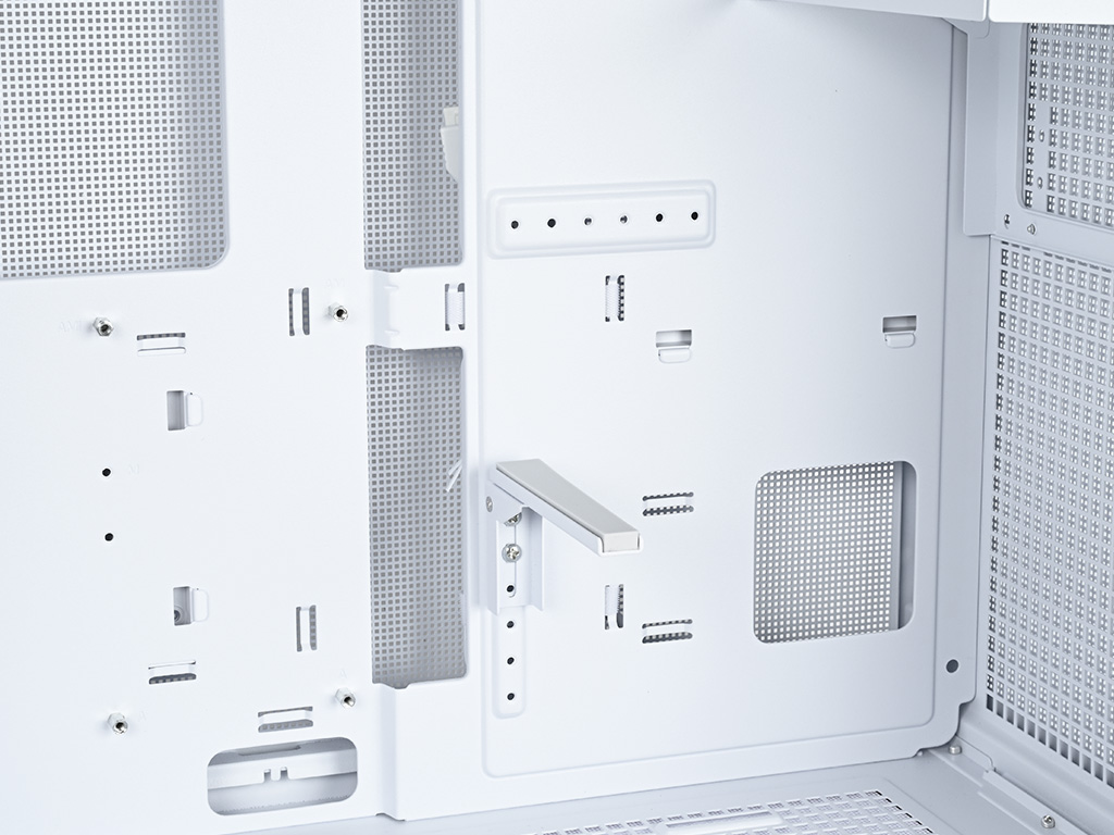 ap303_mesh_059