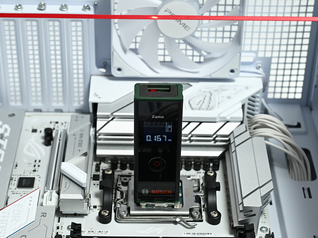ap303_mesh_064