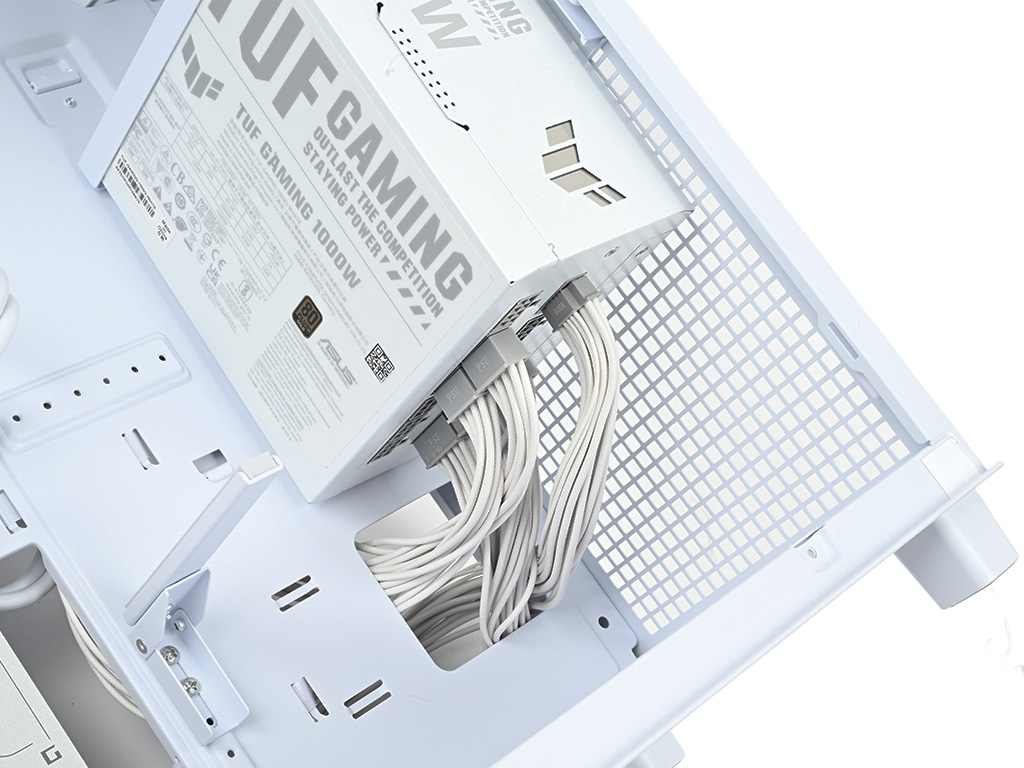 ap303_mesh_067
