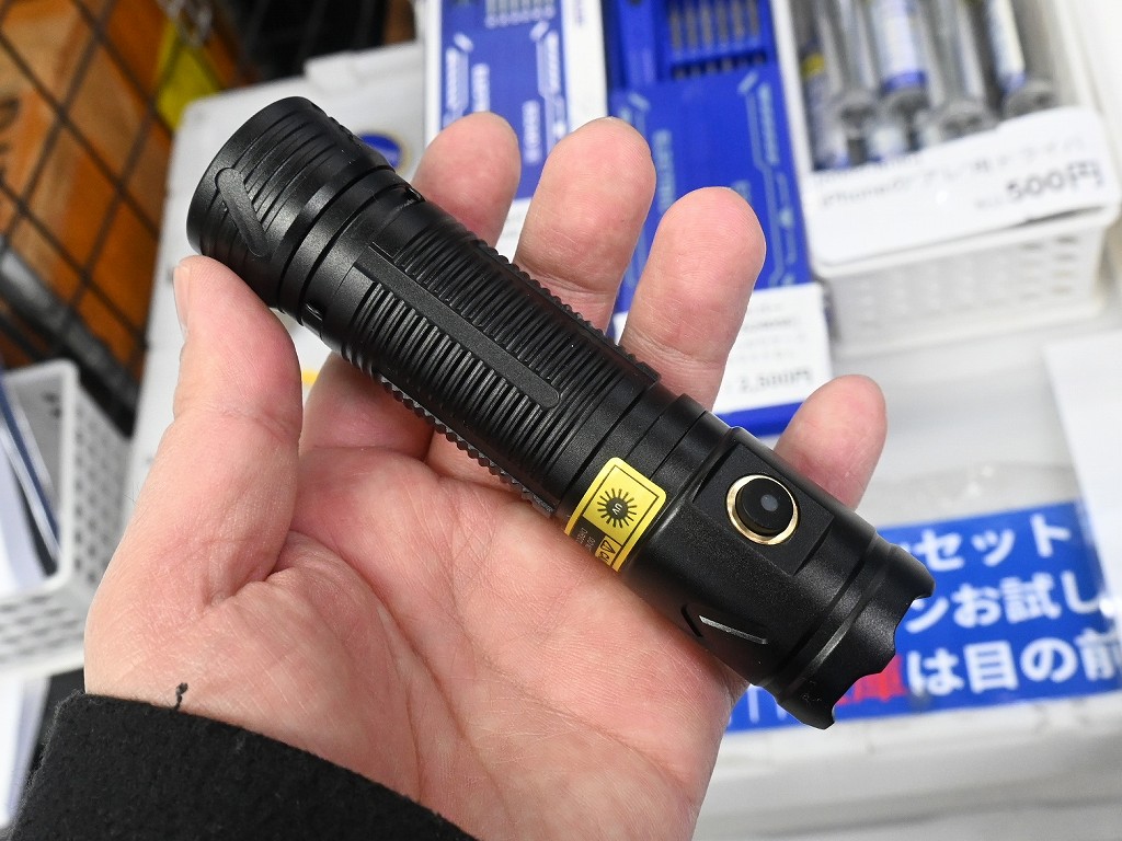 hp_uv_light_03