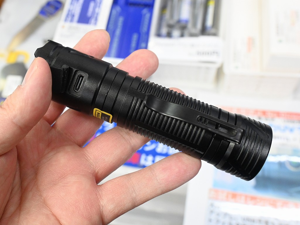 hp_uv_light_07