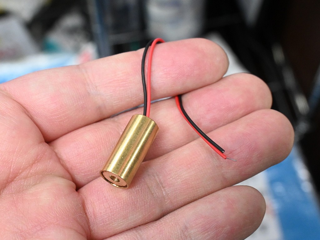 laser_module_50mw_03