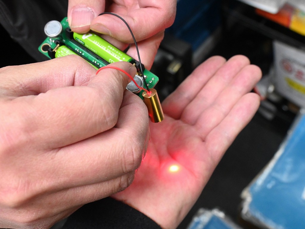 laser_module_50mw_04