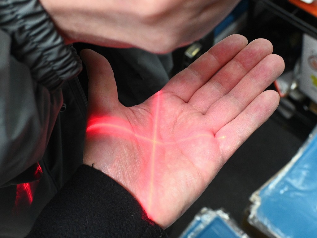 laser_module_50mw_05