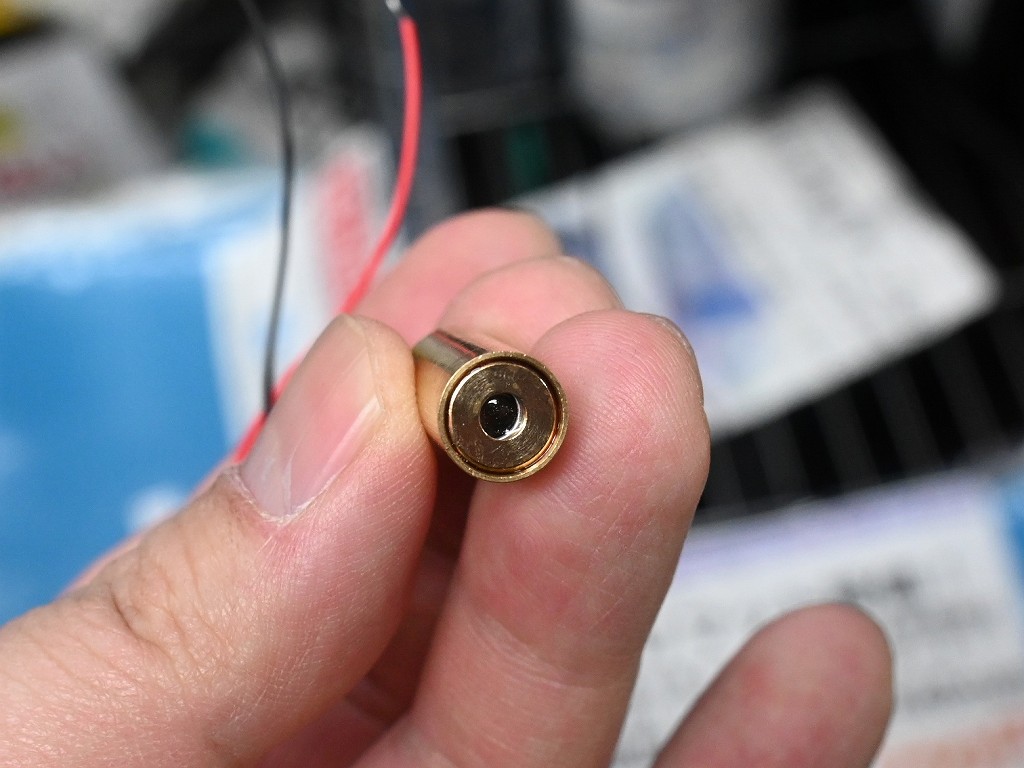laser_module_50mw_06