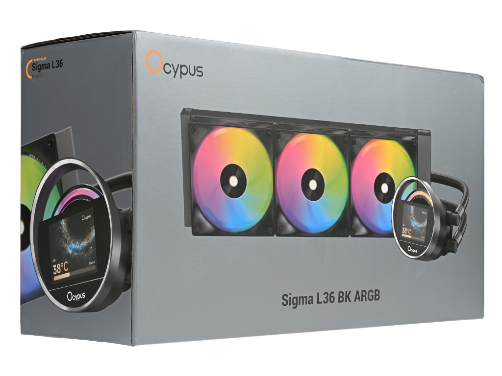 sigma_l36_001