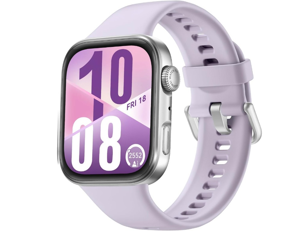 watch_fit_purple