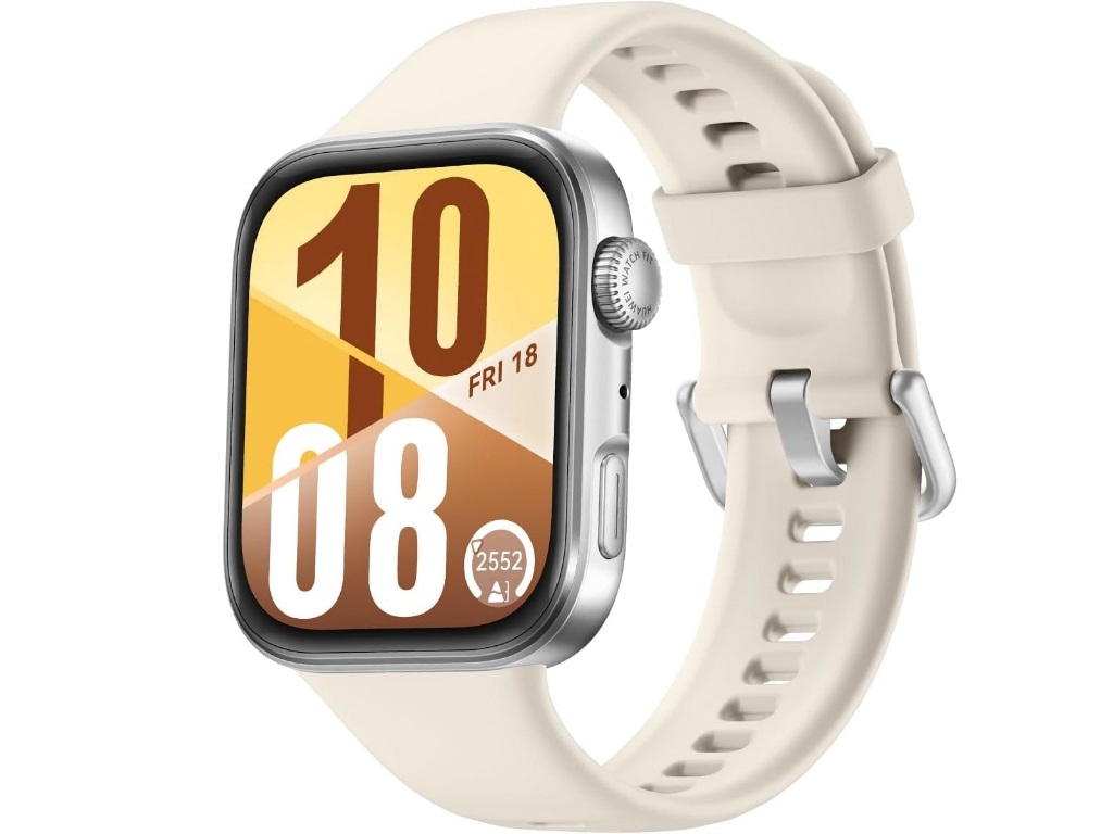 watch_fit_white
