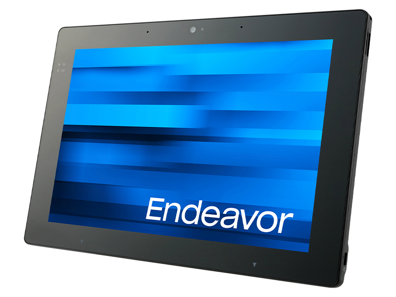 Endeavor_TN52_03