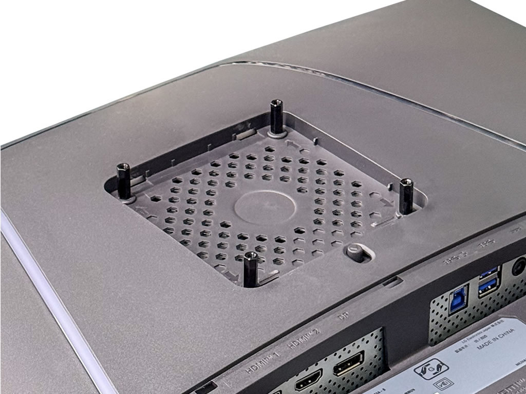 PB-046_02