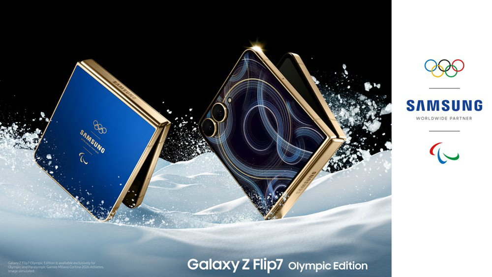 Samsung-Mobile-Galaxy-Z-Flip7-Olympic-Edition-Milano-Cortina-2026_02