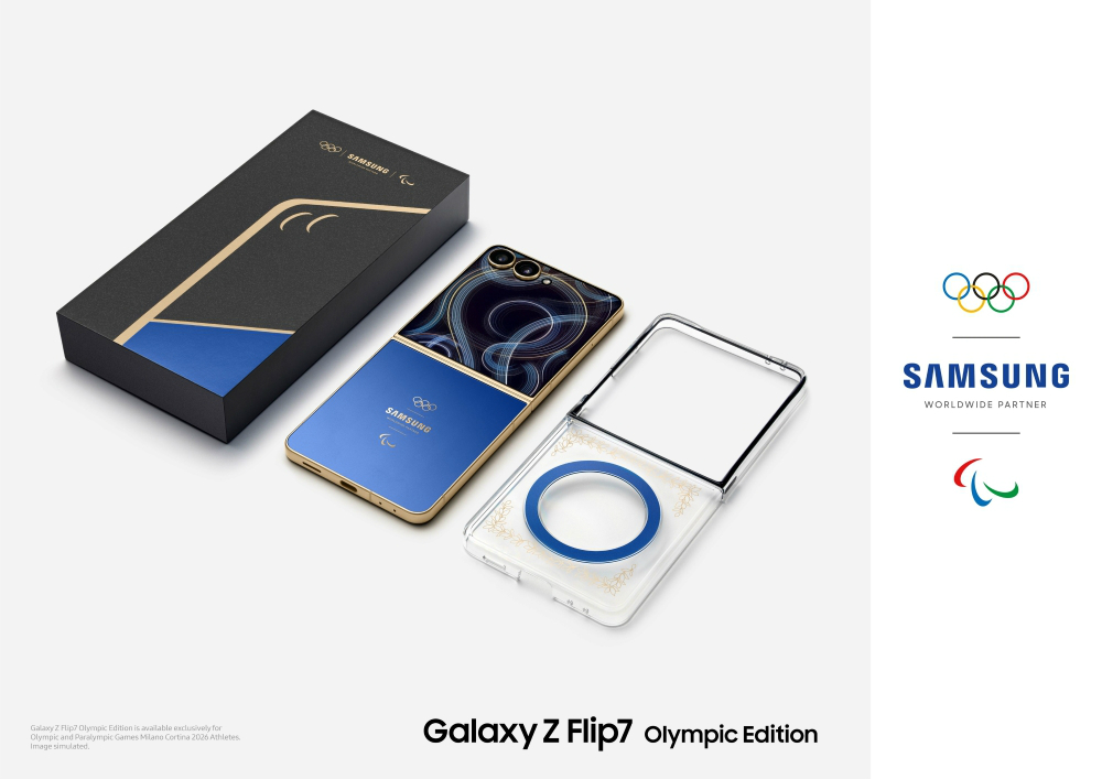 Samsung-Mobile-Galaxy-Z-Flip7-Olympic-Edition-Milano-Cortina-2026_03
