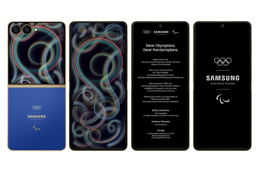 Samsung-Mobile-Galaxy-Z-Flip7-Olympic-Edition-Milano-Cortina-2026_04