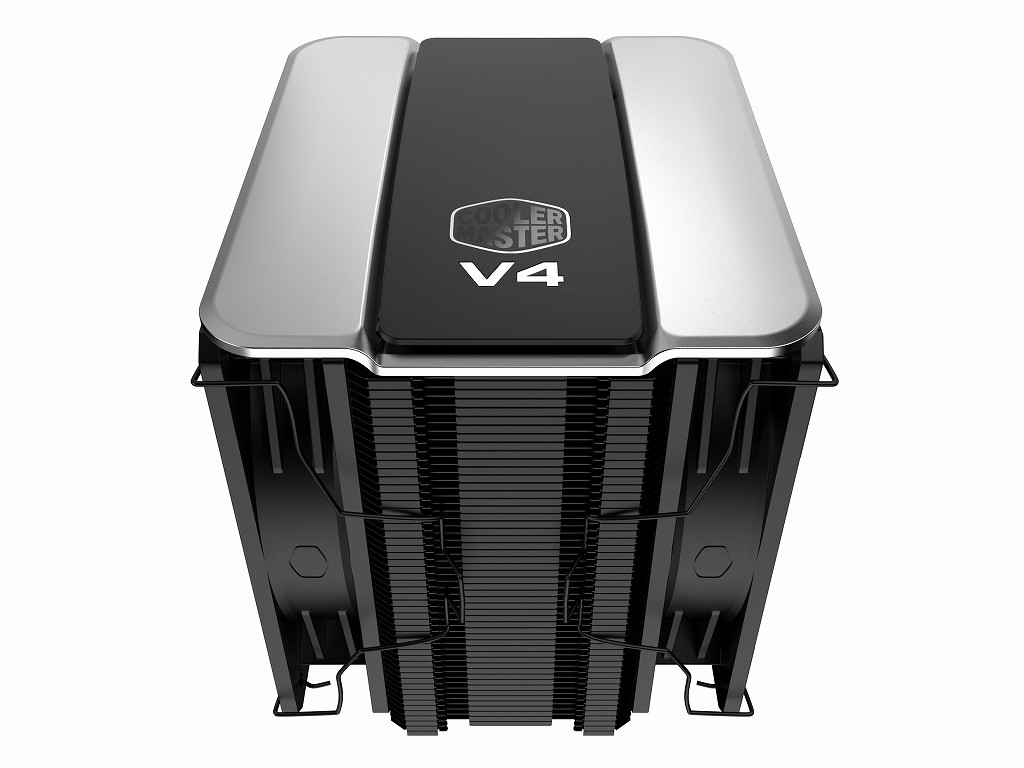 V4_Alpha_3DHP_BK_review_01