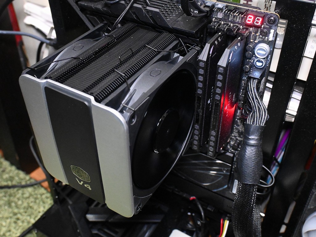 V4_Alpha_3DHP_BK_review_06