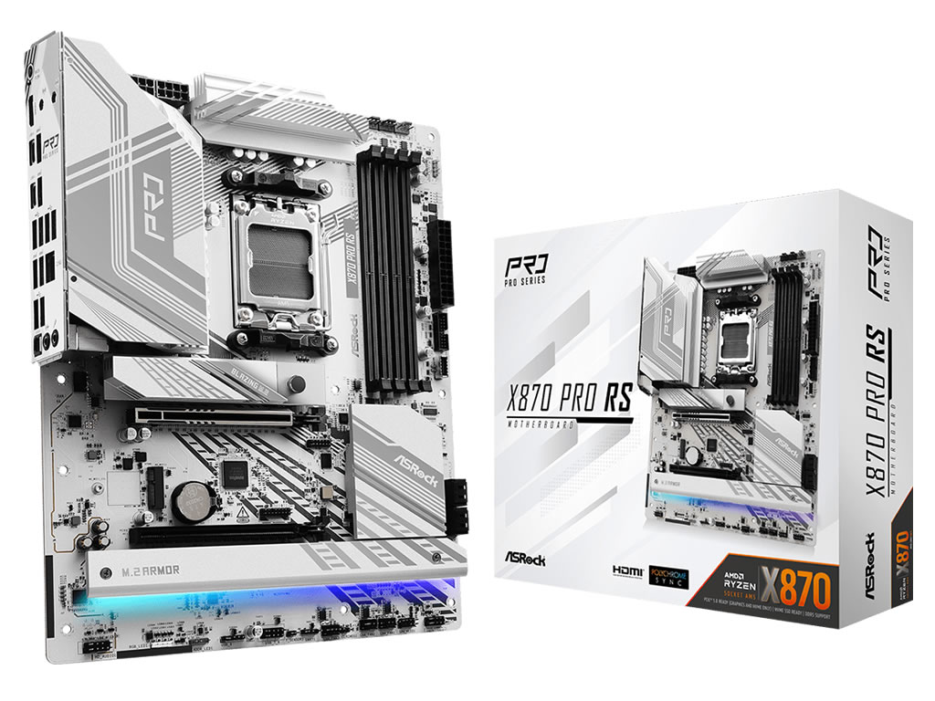 X870_Pro_RS_01