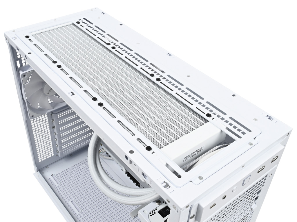 ap303_mesh_068