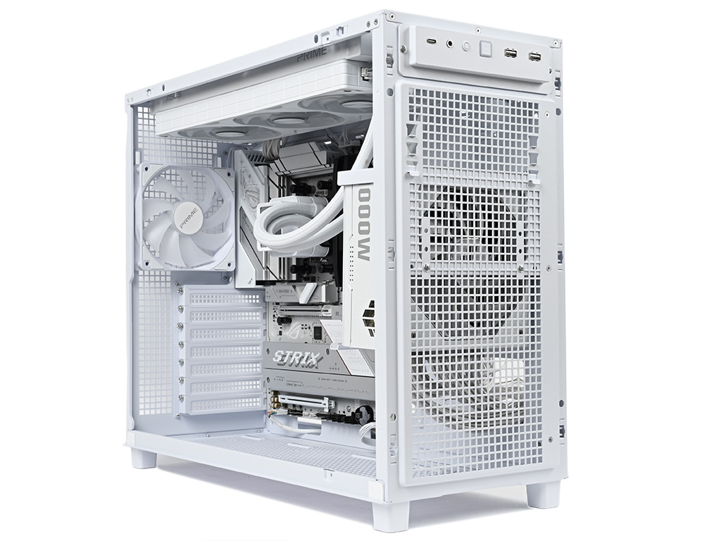 ap303_mesh_071