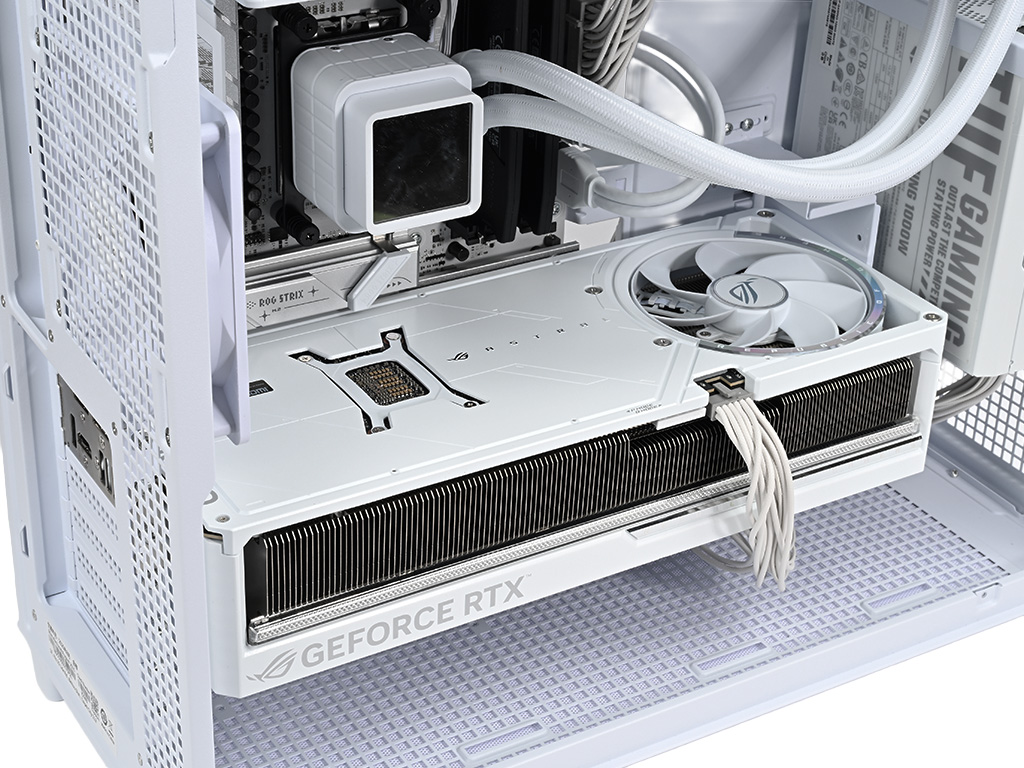 ap303_mesh_076
