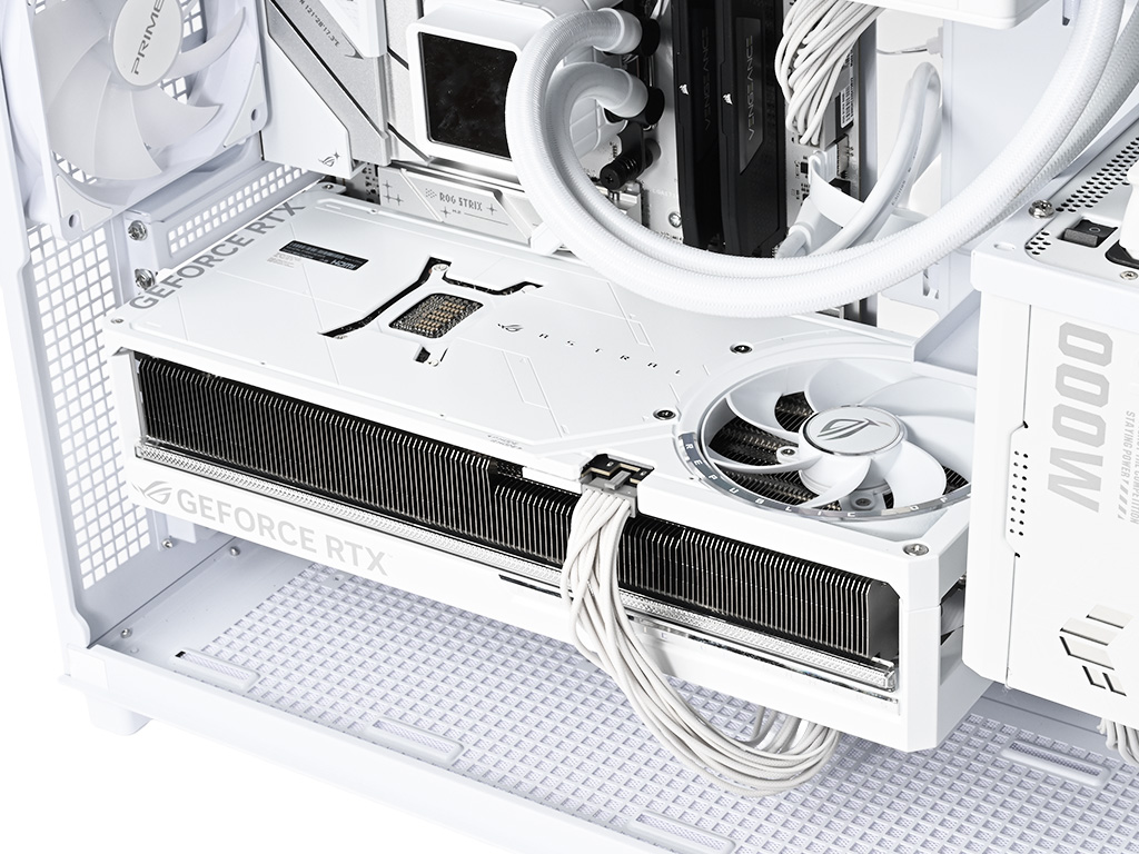 ap303_mesh_078