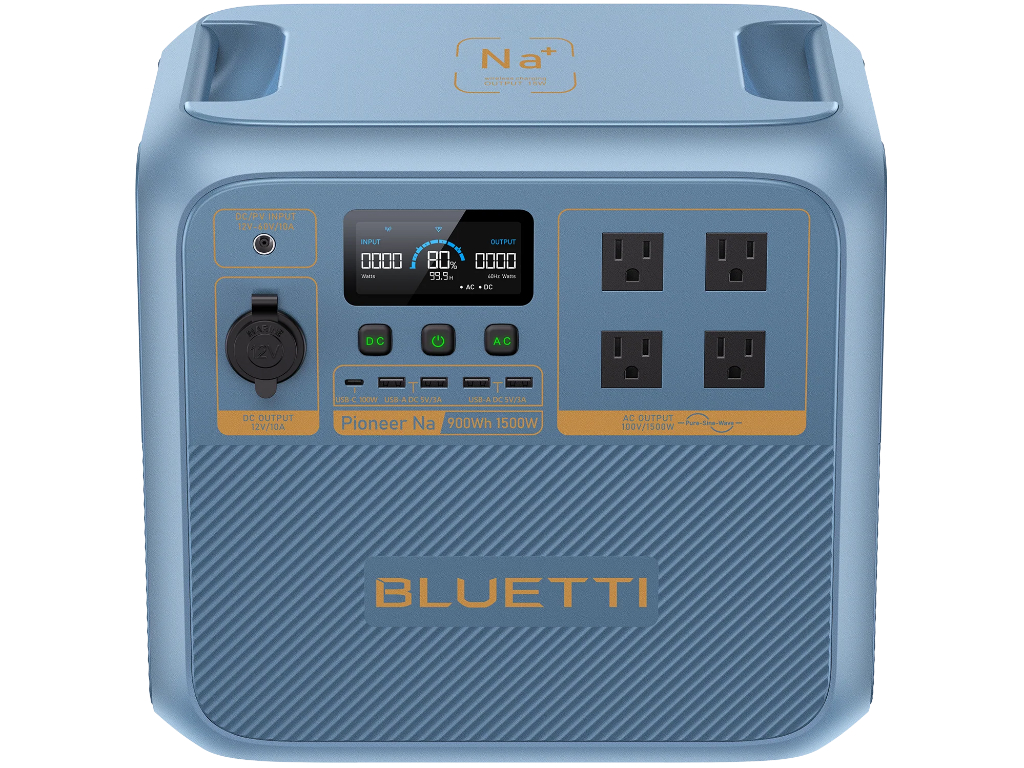 bluetti-pioneer-na-900-1500-portable-powerstation-2000-8