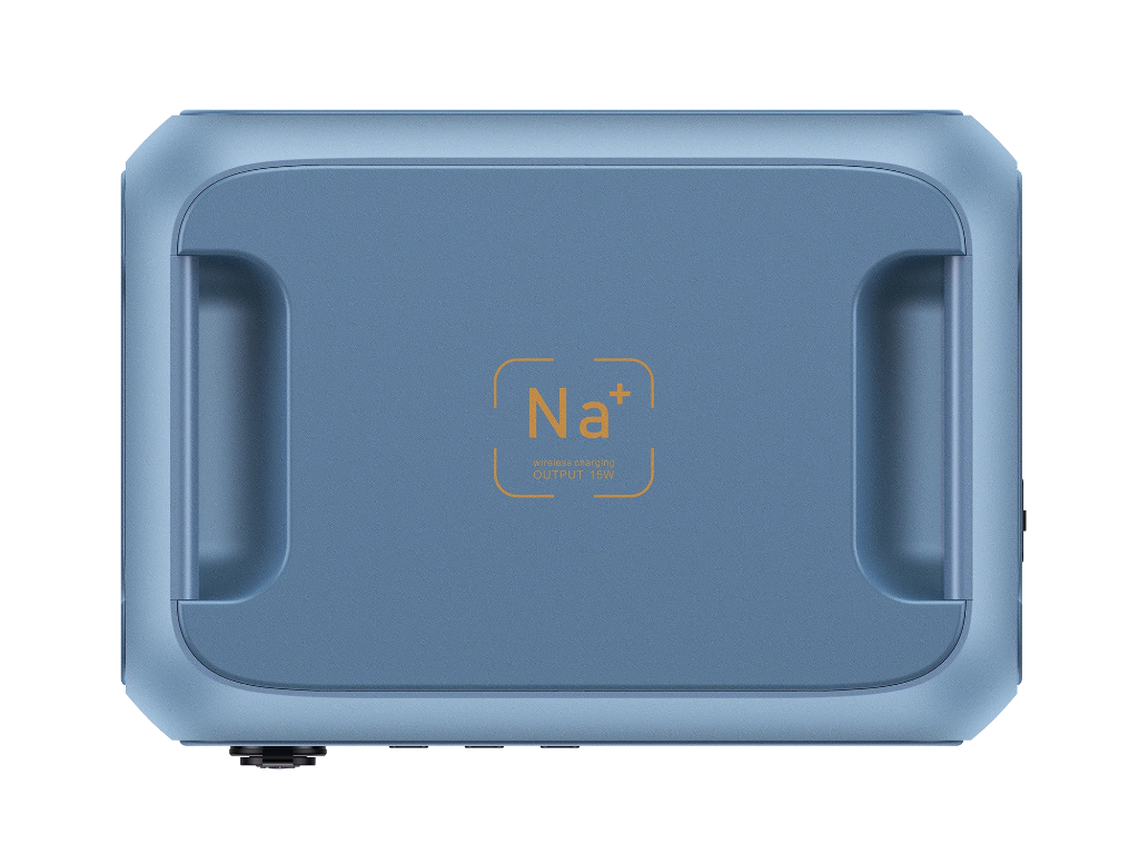 bluetti-pioneer-na-900-1500-portable-powerstation-2000-9