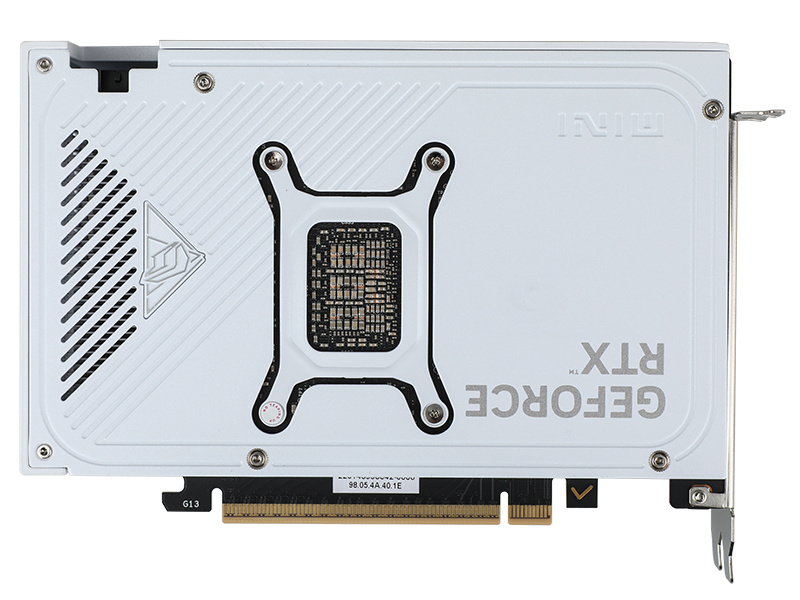 iGame_GeForce_RTX_5070_Mini_W_OC_12GB_04