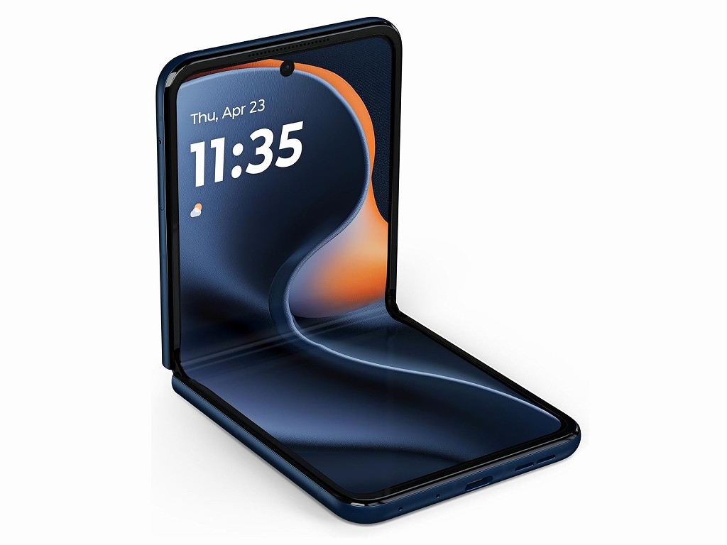 motorola_razr_60_03