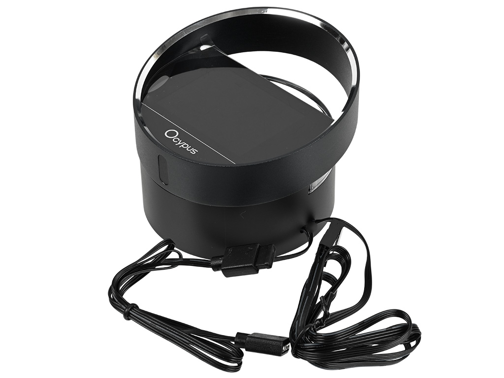 sigma_l36_020