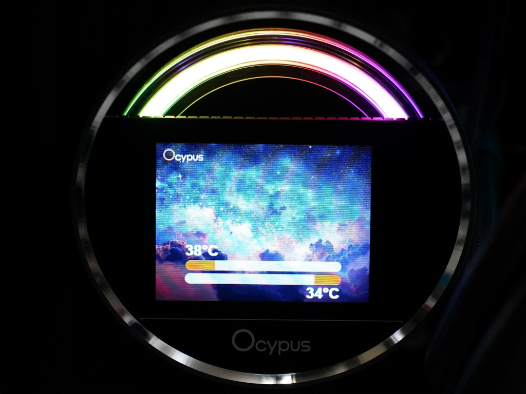 sigma_l36_926