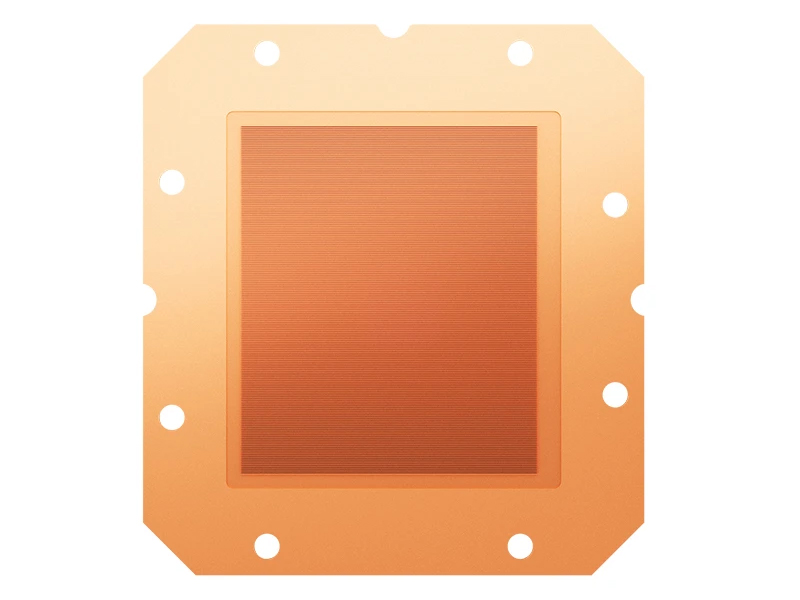 tf3-360sc_05