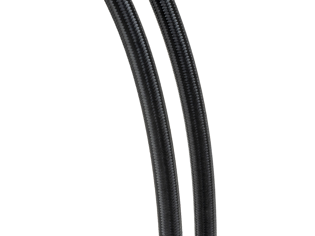 tf3-360sc_06