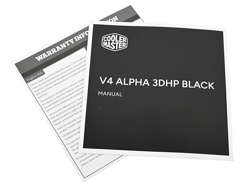 v4_alpha_3dhp_003
