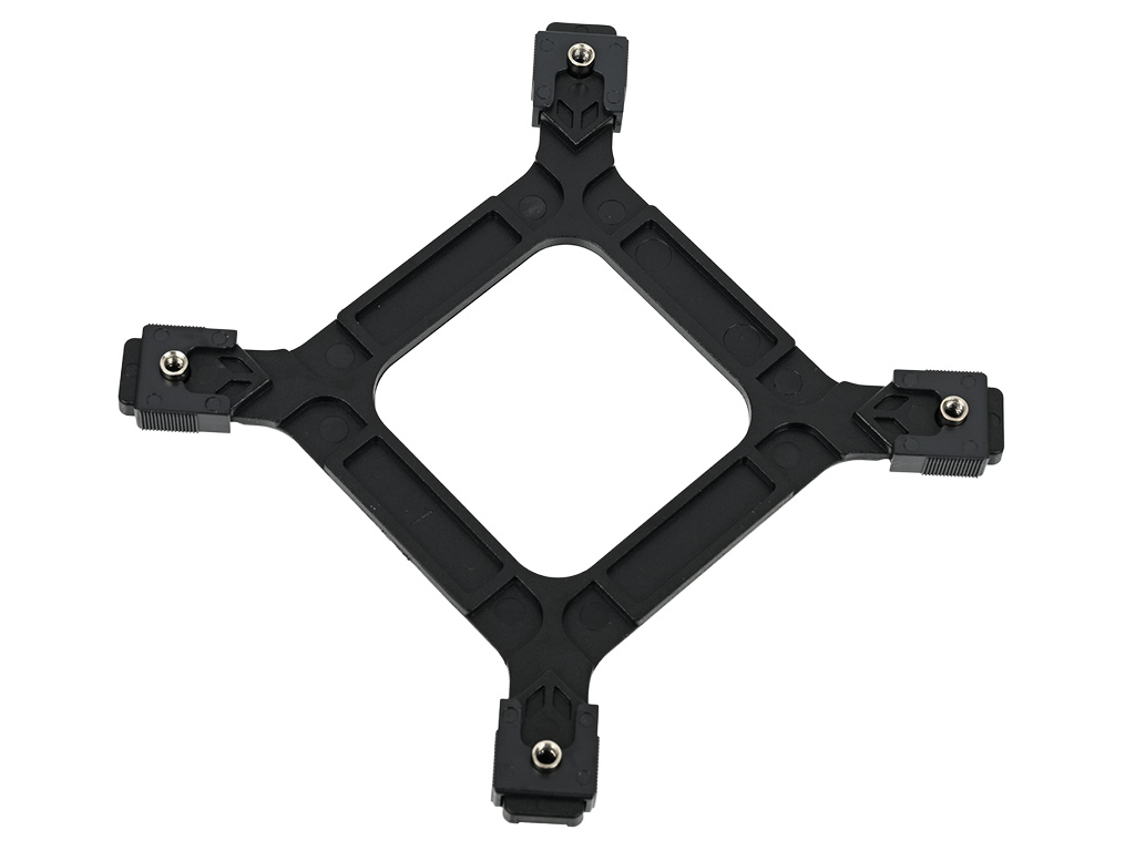v4_alpha_3dhp_005