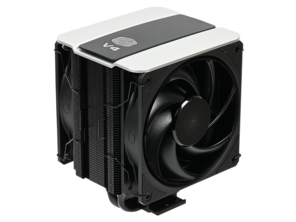 v4_alpha_3dhp_011