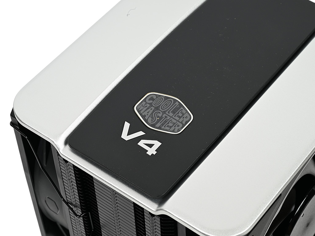 v4_alpha_3dhp_016