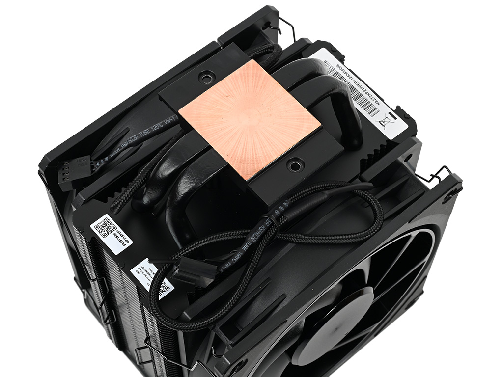 v4_alpha_3dhp_017