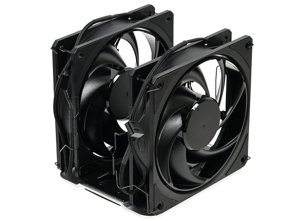v4_alpha_3dhp_025