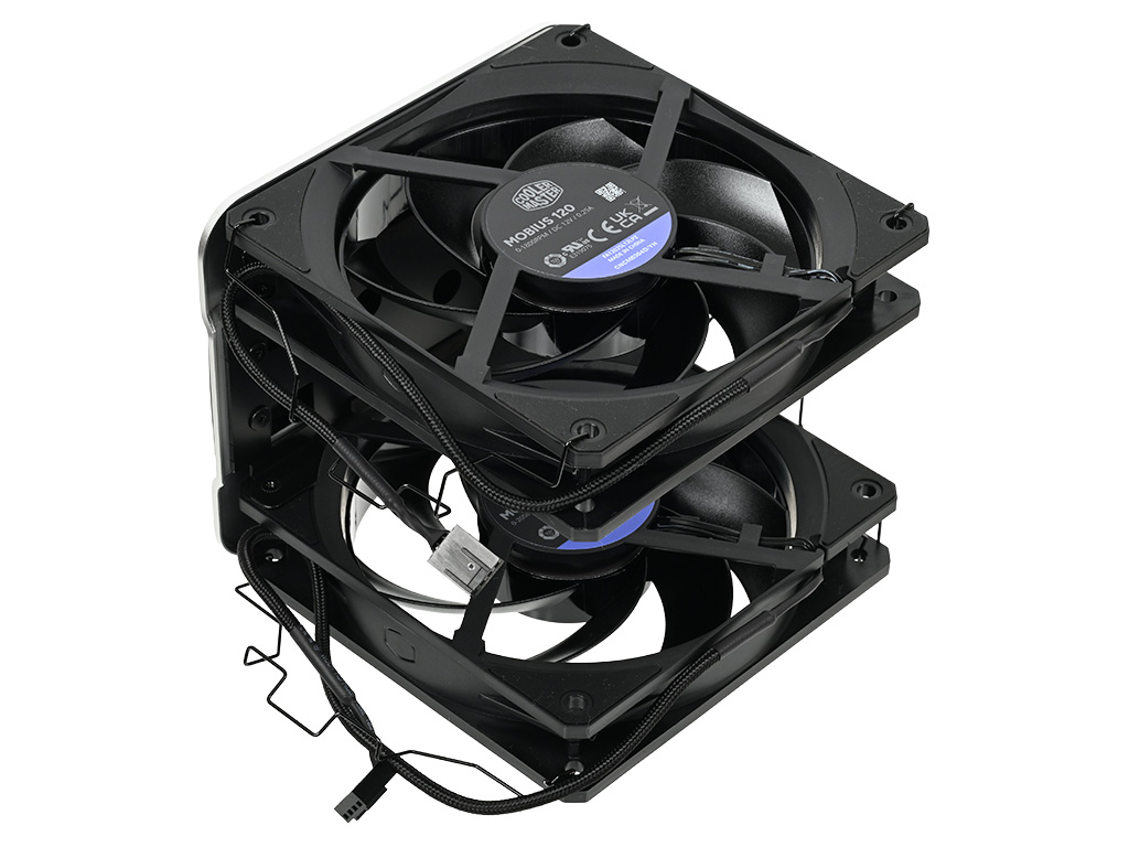 v4_alpha_3dhp_027