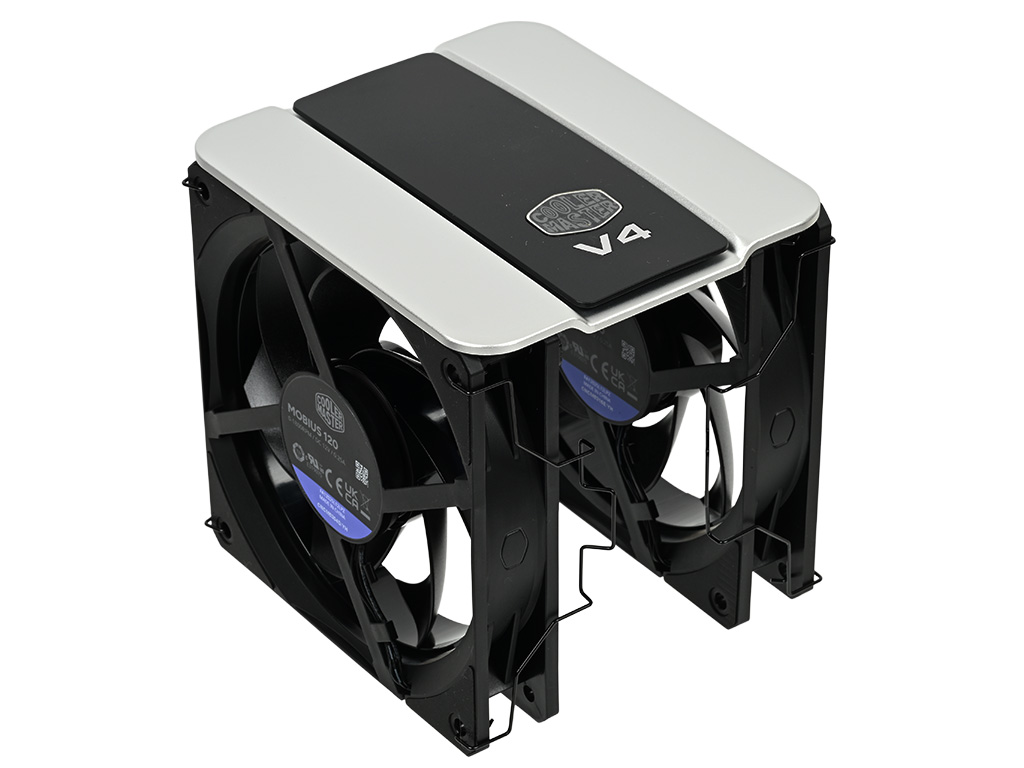 v4_alpha_3dhp_028