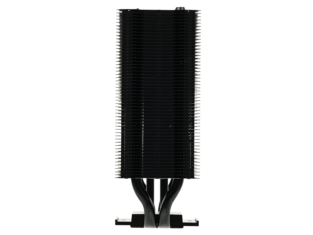v4_alpha_3dhp_034