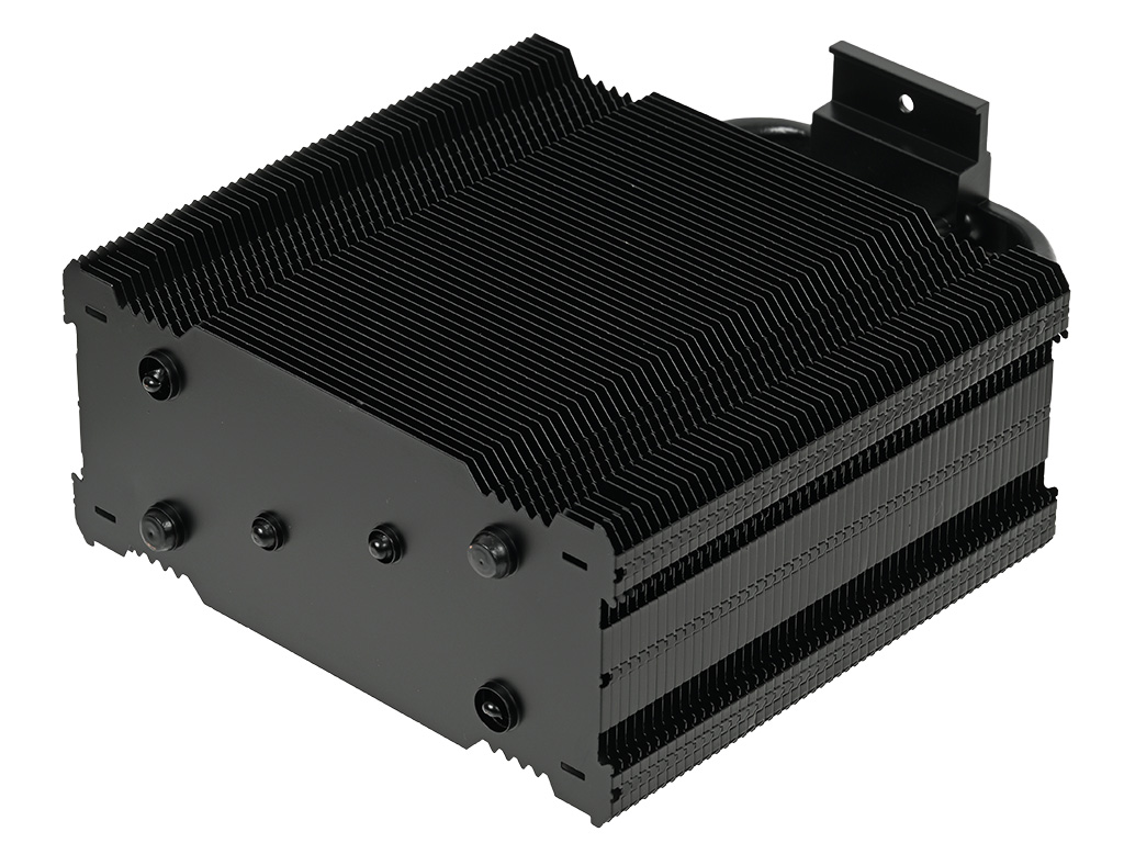 v4_alpha_3dhp_035