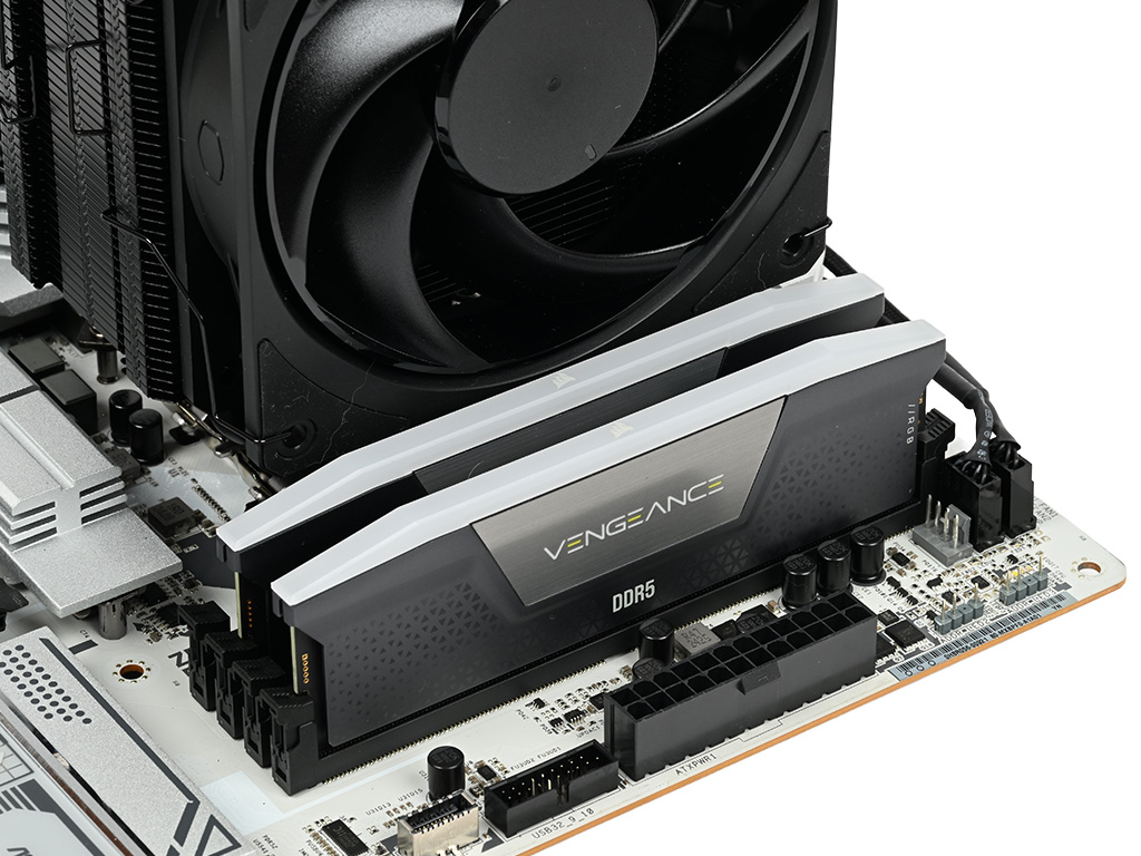 v4_alpha_3dhp_052