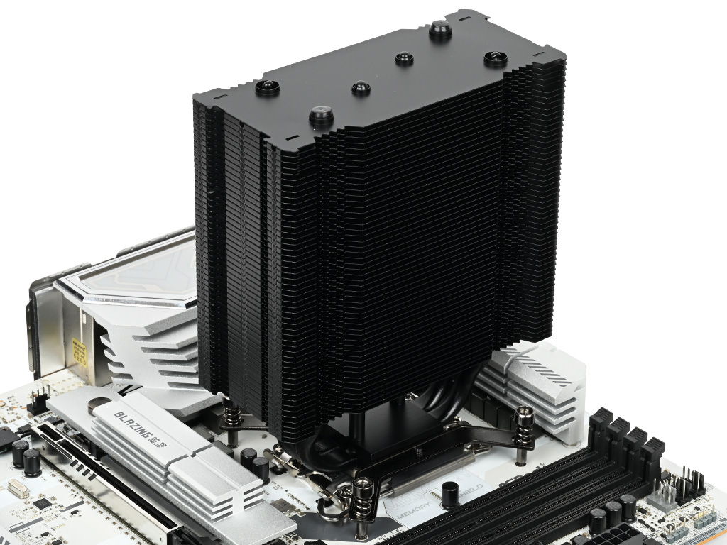 v4_alpha_3dhp_058