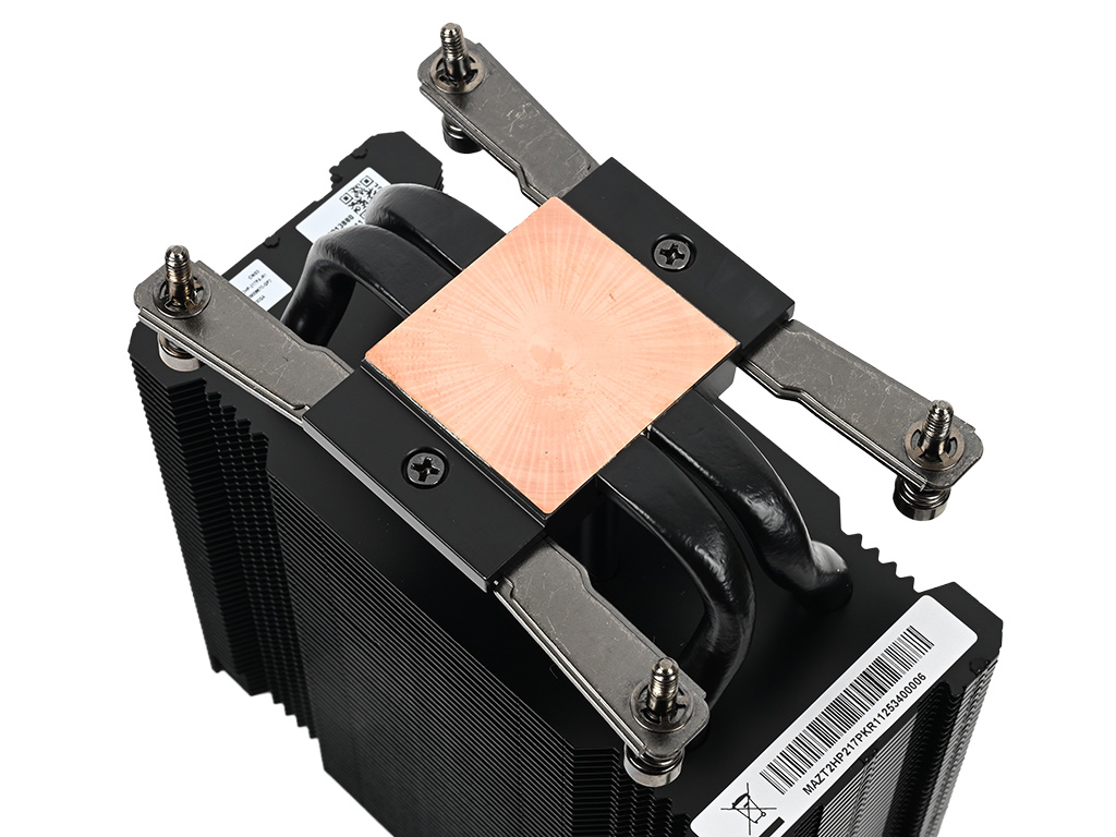 v4_alpha_3dhp_063