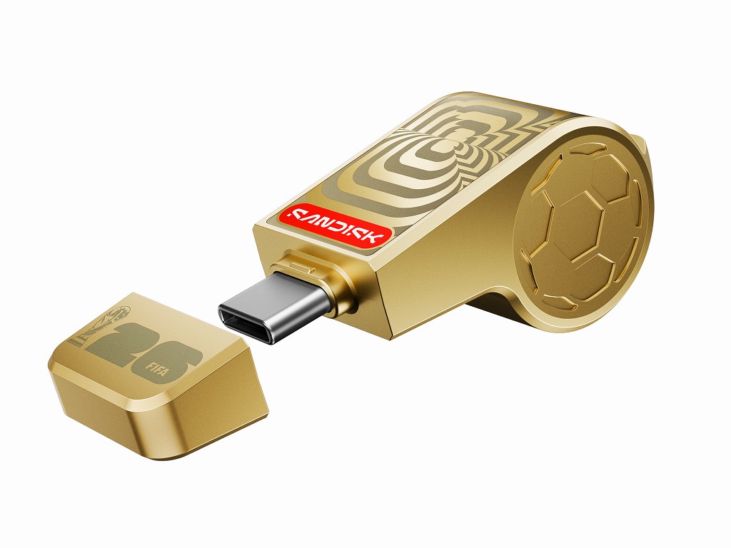 FIFA_WC26_Collection_04